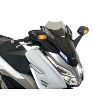 PARABRISAS WRS SPORT AHUMADO HONDA FORZA 300 2018-2020