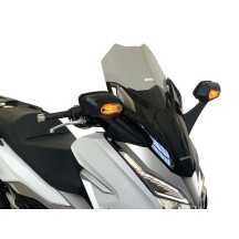PARABRISAS WRS SPORT AHUMADO HONDA FORZA 300 2018-2020