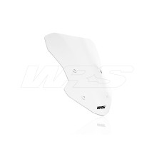 WRS TRANSPARENT TOURING WANDSWIELD BMW F 900 XR 2020-2025