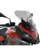 CUPOLINO TOURING COMICS 'WRS BMW F 900 XR 2020-2025