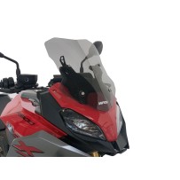WRS STANDARD CUPINO COMICS ' BMW F 900 XR 2020-2025