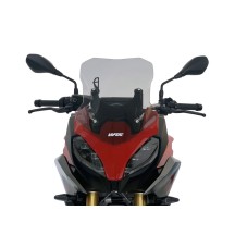WRS STANDARD CUPINO COMICS ' BMW F 900 XR 2020-2025