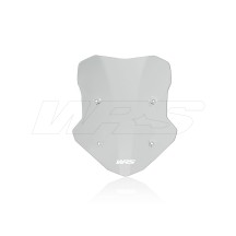 WRS STANDARD CUPINO COMICS ' BMW F 900 XR 2020-2025