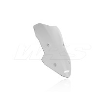 WRS STANDARD CUPINO COMICS ' BMW F 900 XR 2020-2025
