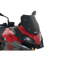 SPORT BLACK SPORT SPORT WRS BMW F 900 XR 2020-2025