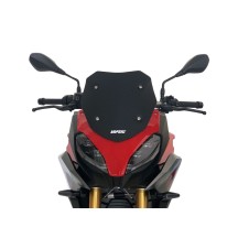 SPORT BLACK SPORT SPORT WRS BMW F 900 XR 2020-2025