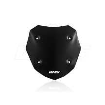 SPORT BLACK SPORT SPORT WRS BMW F 900 XR 2020-2025