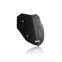 SPORT BLACK SPORT SPORT WRS BMW F 900 XR 2020-2025