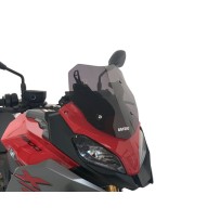 SPORT SPORT DARK SPORT WRS BMW F 900 XR 2020-2025
