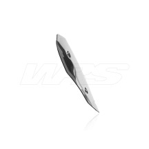 SPORT SPORT DARK SPORT WRS BMW F 900 XR 2020-2025