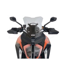 PANTALLA DEPORTIVA WRS HUMO KTM 1290 SUPER DUKE GT 2019-2024