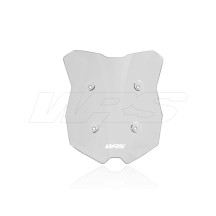 PANTALLA DEPORTIVA WRS HUMO KTM 1290 SUPER DUKE GT 2019-2024