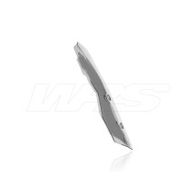 PANTALLA TOURING WRS HUMO KTM 1290 SUPER DUKE GT 2019-2024