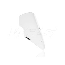 PARABRISAS INTERMEDIO WRS TRANSPARENTE DUCATI MULTISTRADA 1200 / S 2010-2012