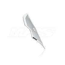 PARABRISAS INTERMEDIO WRS TRANSPARENTE DUCATI MULTISTRADA 1200 / S 2010-2012