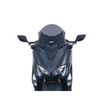 PARABRISAS SPORT AHUMADO OSCURO WRS YAMAHA T-MAX 560 2020-2021