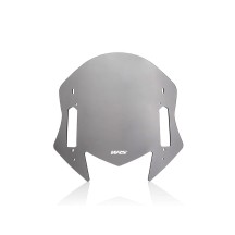 PARABRISAS SPORT AHUMADO OSCURO WRS YAMAHA T-MAX 560 2020-2021