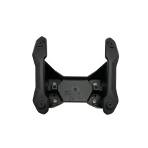 BRS MARCO DE SOPORTE DE SOPORTE DE PARED WRS BMW F 750 GS 2018-2023 / F 800 GS 2024-2025