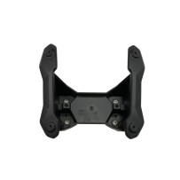 BRS MARCO DE SOPORTE DE SOPORTE DE PARED WRS BMW F 750 GS 2018-2023 / F 800 GS 2024-2025
