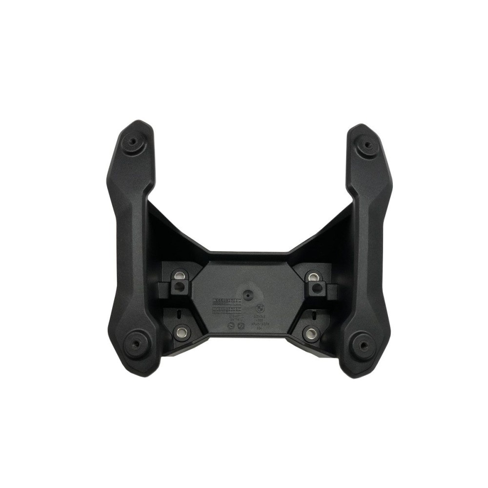 BRS MARCO DE SOPORTE DE SOPORTE DE PARED WRS BMW F 750 GS 2018-2023 / F 800 GS 2024-2025 BRS MARCO DE SOPORTE DE SOPORTE DE PARED WRS BMW F 750 GS 2018-2023 / F 800 GS 2024-2025