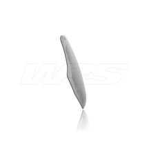 PARABRISAS SPORT WRS AHUMADO OSCURO HONDA TRANSALP 700