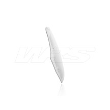 PARABRISAS SPORT VESTIDO TRANSPARENTE HONDA TRANSALP 700