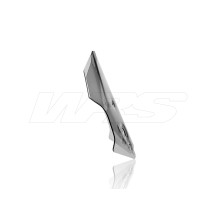 MAMPARA AHUMADA WRS ESTÁNDAR KAWASAKI VERSYS 1000 GRAND TOURER / PLUS / SE 2019-2024