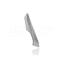MAQUINA AHUMADA CAPONORD WRS KAWASAKI VERSYS 650 2015-2021
