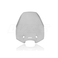 MAQUINA AHUMADA CAPONORD WRS KAWASAKI VERSYS 1000 2012-2024