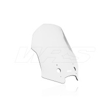 PANTALLA TRANSPARENTE TOURING WRS KAWASAKI VERSYS 650 2015-2021