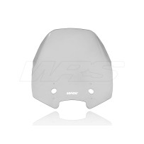 PANTALLA TOURING WRS AHUMADA KAWASAKI VERSYS 650 2015-2021