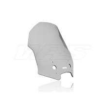 PANTALLA TOURING WRS AHUMADA KAWASAKI VERSYS 650 2015-2021