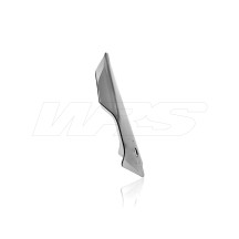 PANTALLA TOURING WRS AHUMADA KAWASAKI VERSYS 650 2015-2021