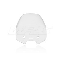 PANTALLA TRANSPARENTE TOURING WRS KAWASAKI VERSYS 1000 2012-2024