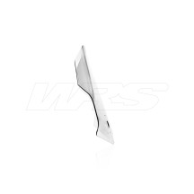 PANTALLA TRANSPARENTE TOURING WRS KAWASAKI VERSYS 1000 2012-2024
