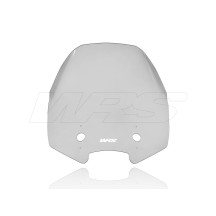 PANTALLA TOURING WRS AHUMADA KAWASAKI VERSYS 1000 2012-2024