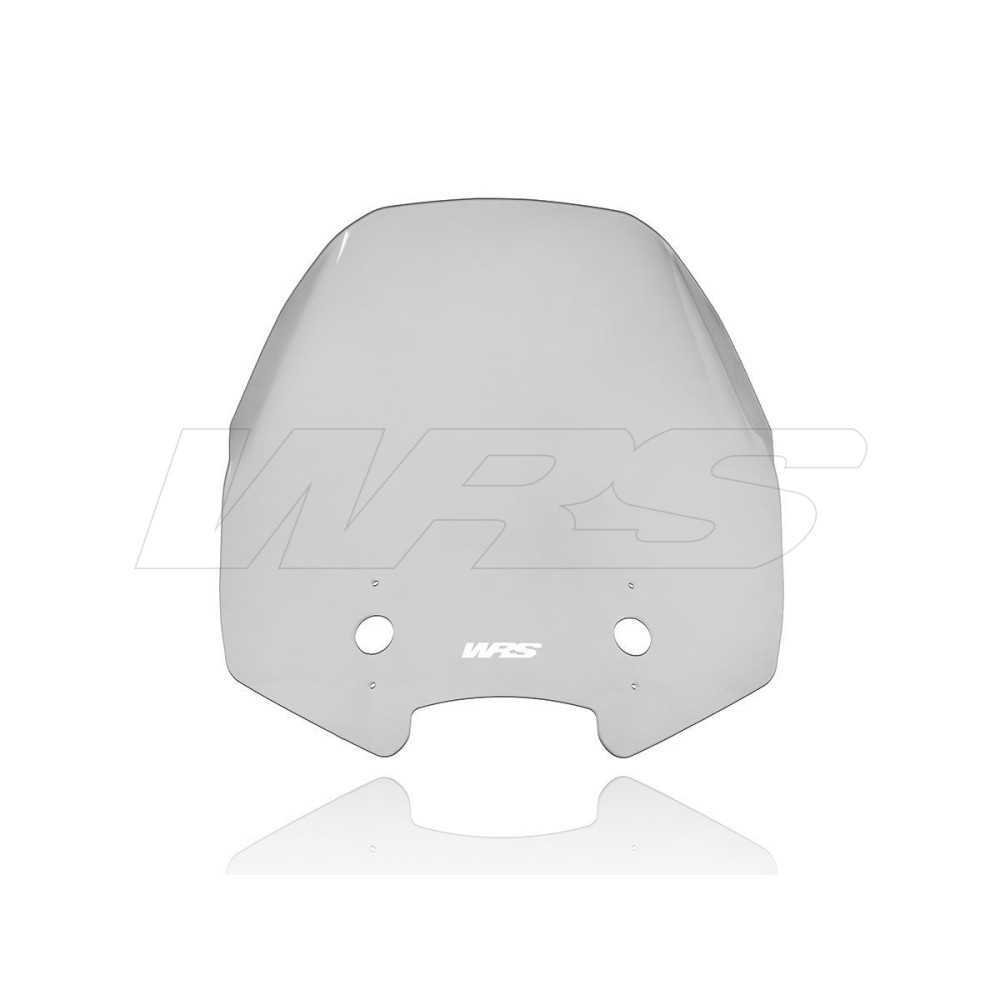 PANTALLA TOURING WRS AHUMADA KAWASAKI VERSYS 1000 2012-2024