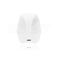 PARABRISAS TOURING TRANSPARENTE WRS HONDA SH 300 2015-2021