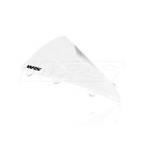 CUPULA ALTA RACE WRS TRANSPARENTE HONDA CBR 1000 RR 2012-2016