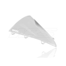 PARABRISAS ALTO RACE WRS AHUMADO HONDA CBR 1000 RR 2012-2016
