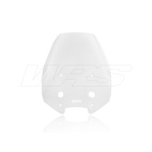 PARABRISAS WRS TRANSPARENTE CAPONORD KAWASAKI VERSYS 1000 GRAND T. / PLUS / SE 2019-2024