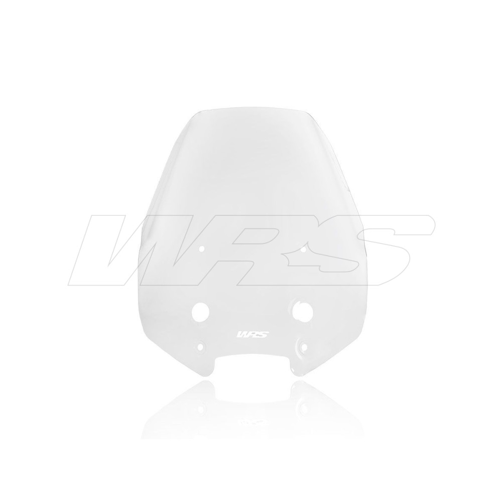 PARABRISAS WRS TRANSPARENTE CAPONORD KAWASAKI VERSYS 1000 GRAND T. / PLUS / SE 2019-2024 PARABRISAS WRS TRANSPARENTE CAPONORD KAWASAKI VERSYS 1000 GRAND T. / PLUS / SE 2019-2024