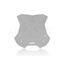 PANTALLA TOURING AHUMADA WRS SUZUKI V-STROM 650 2017-2024