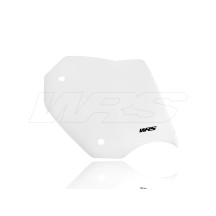 PARABRISAS SPORT TRANSPARENTE WRS HONDA SH 125 / 150 2017-2019