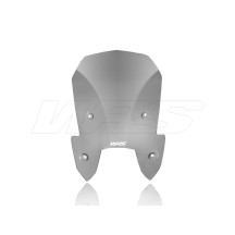 PARABRISAS WRS INTERMEDIO HUMO KTM 1290 SUPER ADVENTURE 2015-2016