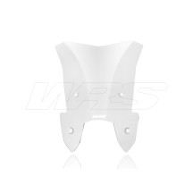 WRS TOURING TRANSPARENTE KTM 1290 SUPER ADVENTURE T 2017-2018