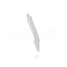 WRS TOURING TRANSPARENTE KTM 1290 SUPER ADVENTURE T 2017-2018