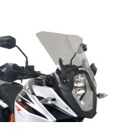 PARABRISAS WRS TOURING HUMO KTM 1290 SUPER ADVENTURE 2015-2016