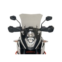 PARABRISAS WRS TOURING HUMO KTM 1290 SUPER ADVENTURE 2015-2016