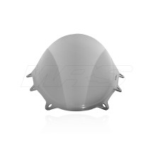 PARABRISAS ALTO RACE WRS AHUMADO SUZUKI GSX-R 600 / 750 2011-2019